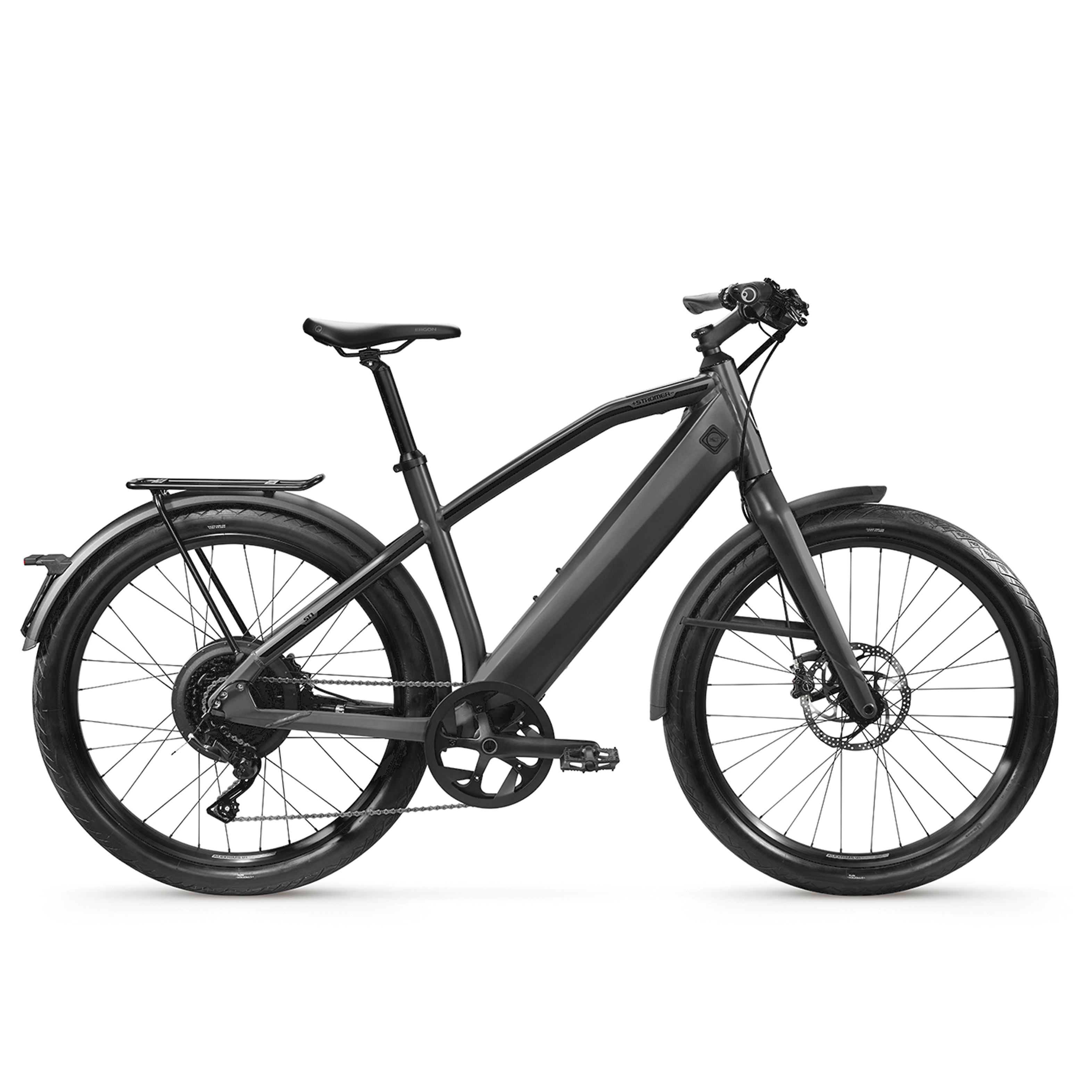 Stromer ST1