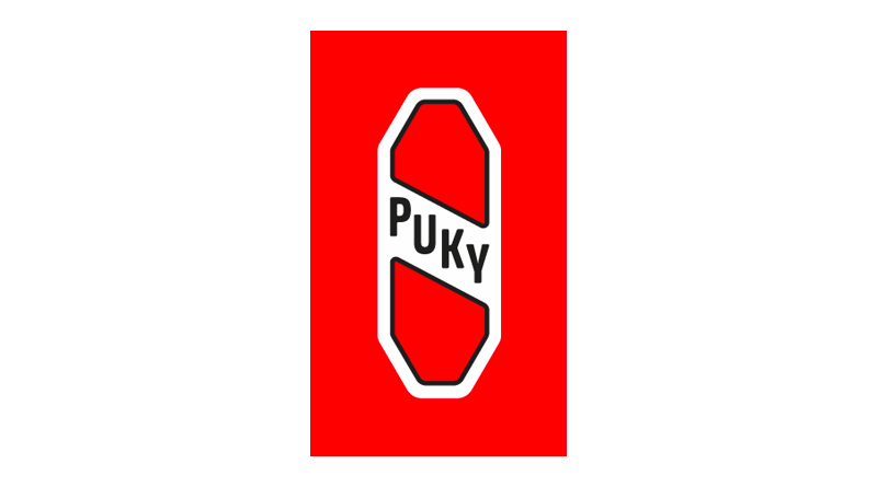 Puky