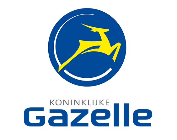 Gazelle